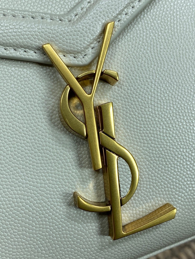 Y51 envelope bags